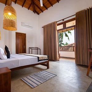 Standaard Double Kamer